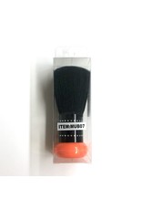 Duster Brush MUB07 Black