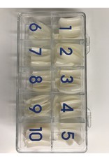 Nail File 1-10