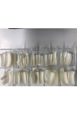 Nail File 1-10