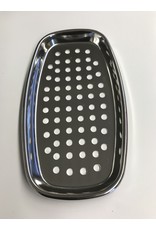 Ikona Utility Tray