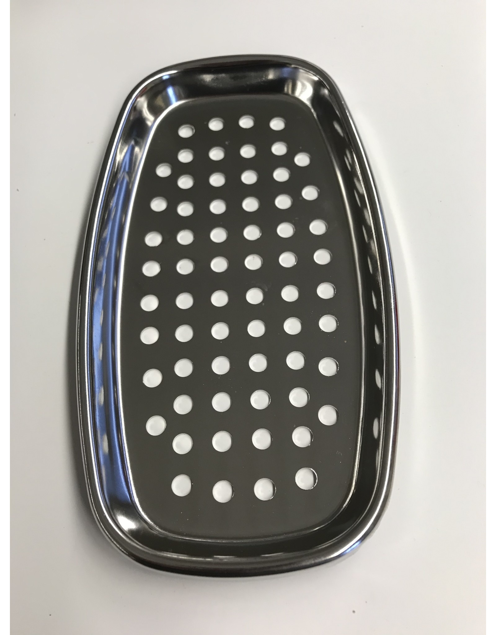 Ikona Utility Tray