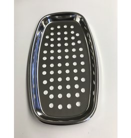 Utility Tray Ikonna