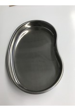 Utility Tray Curved