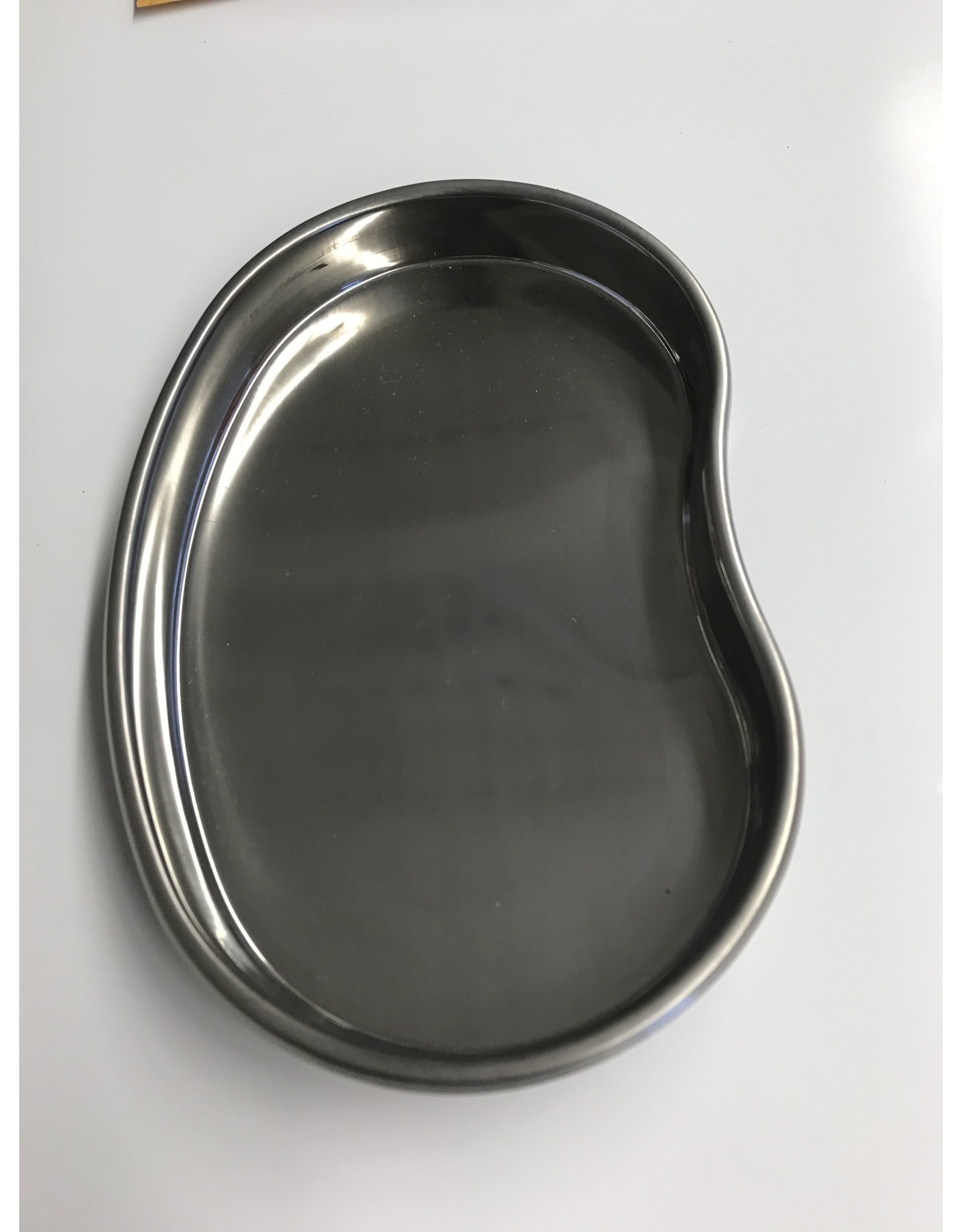 Utility Tray Curved