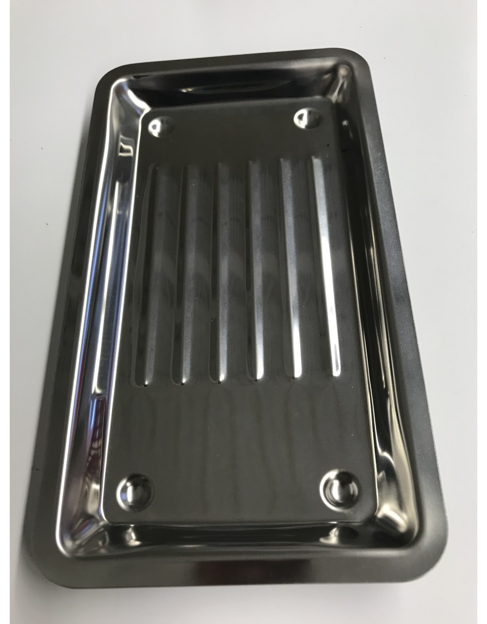 Utility Tray Rectangular