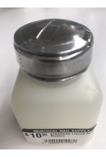 Standard Liquid Pump
