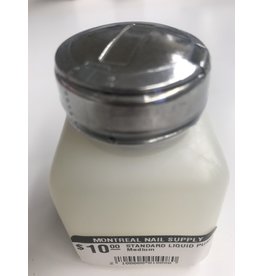 Standard Liquid Pump