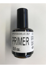 NAIL PRIMER 0.5oz