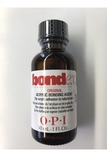 OPI OPI Primer 30ml  Bondex