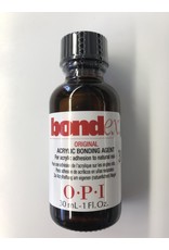 OPI Primer 30ml OPI Bondex