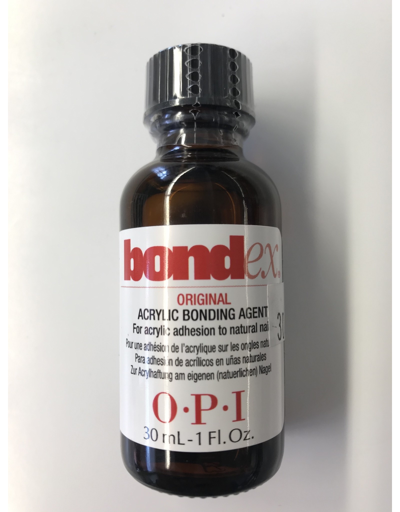 OPI Primer 30ml OPI Bondex