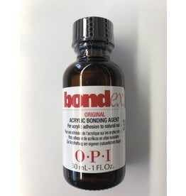 OPI OPI Primer 30ml  Bondex