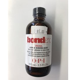 OPI Primer 105ml OPI Bondex