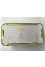 Paraffin Honey Hard Wax   900g