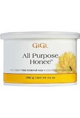 IBD GiGi All Purpose Wax Honee (396g/14oz)