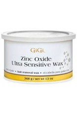 IBD GiGi  Wax (368g/13oz) Zinc Oxide