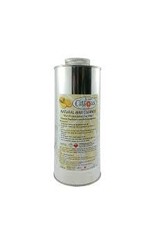 Sharonelle Wax Cleaner 1 litter