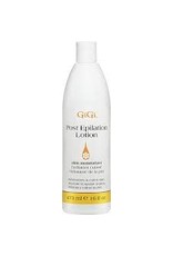 IBD GiGi Post Wax Cooling Gel