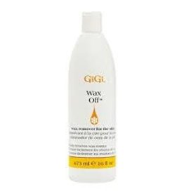 IBD GiGi Wax Off 473ml