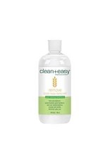 IBD Clean+Easy Post -Wax Remover 473ml/16oz