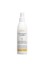 IBD GiGi All Purpose Clarifier 236ml