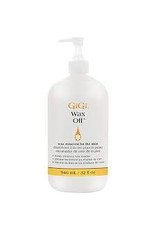 IBD GiGi Wax Off 946ml/32oz