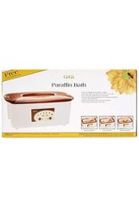 IBD GiGi Paraffin Bath