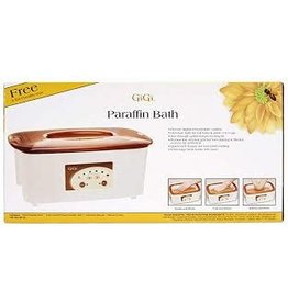 IBD GiGi Paraffin Bath