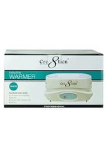 Paraffin Wax Warmer Cre8tion