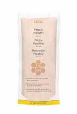 IBD Paraffin Wax 453g Peach GiGi