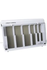 Clean+Easy Wax Warmer 40201