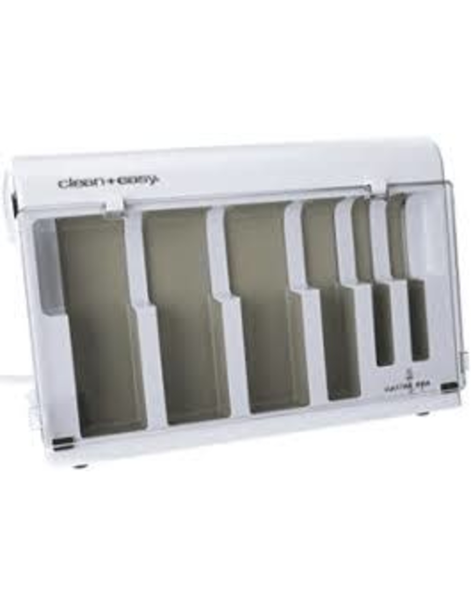 Clean+Easy Wax Warmer 40201