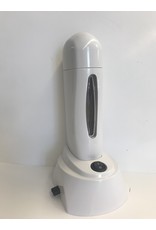 italy Wax Warmer ZC-989NS Single roll