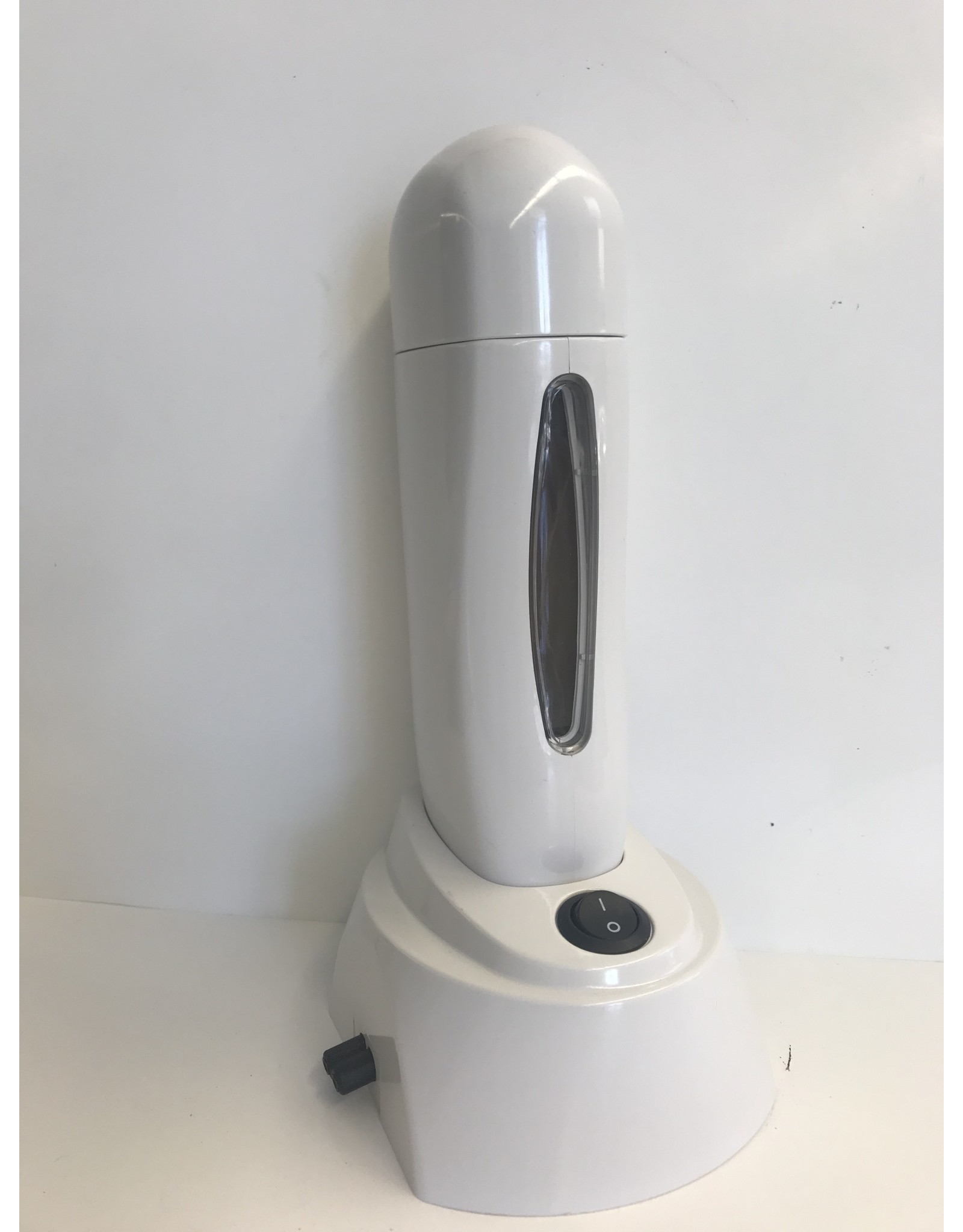 italy Wax Warmer ZC-989NS Single roll