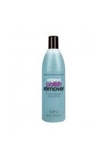 OPI OPI Polish Remover 48ml/16oz