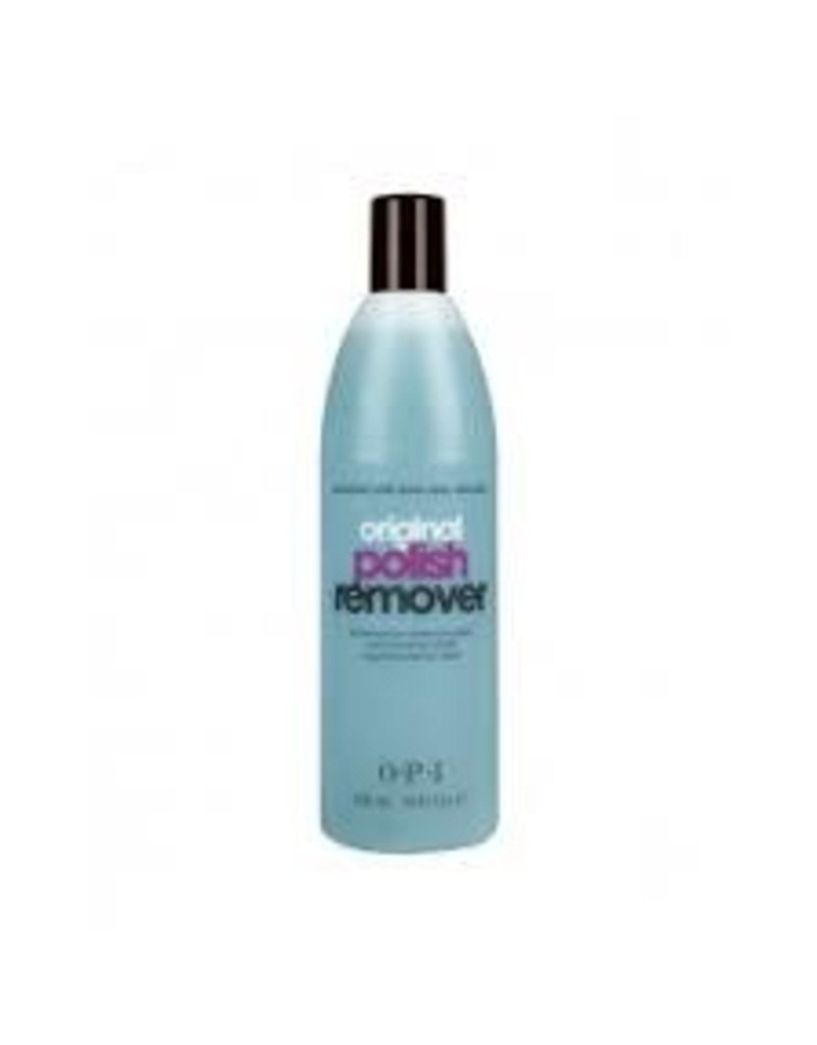 OPI OPI Polish Remover 48ml/16oz