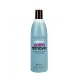 OPI OPI Polish Remover 48ml/16oz