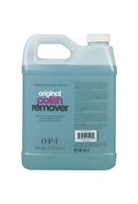 OPI OPI Polish Remover 960ml/32oz