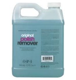 OPI OPI Polish Remover 960ml/32oz