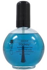 CND CND Super Stickey Base Coat 68ml/2.3oz
