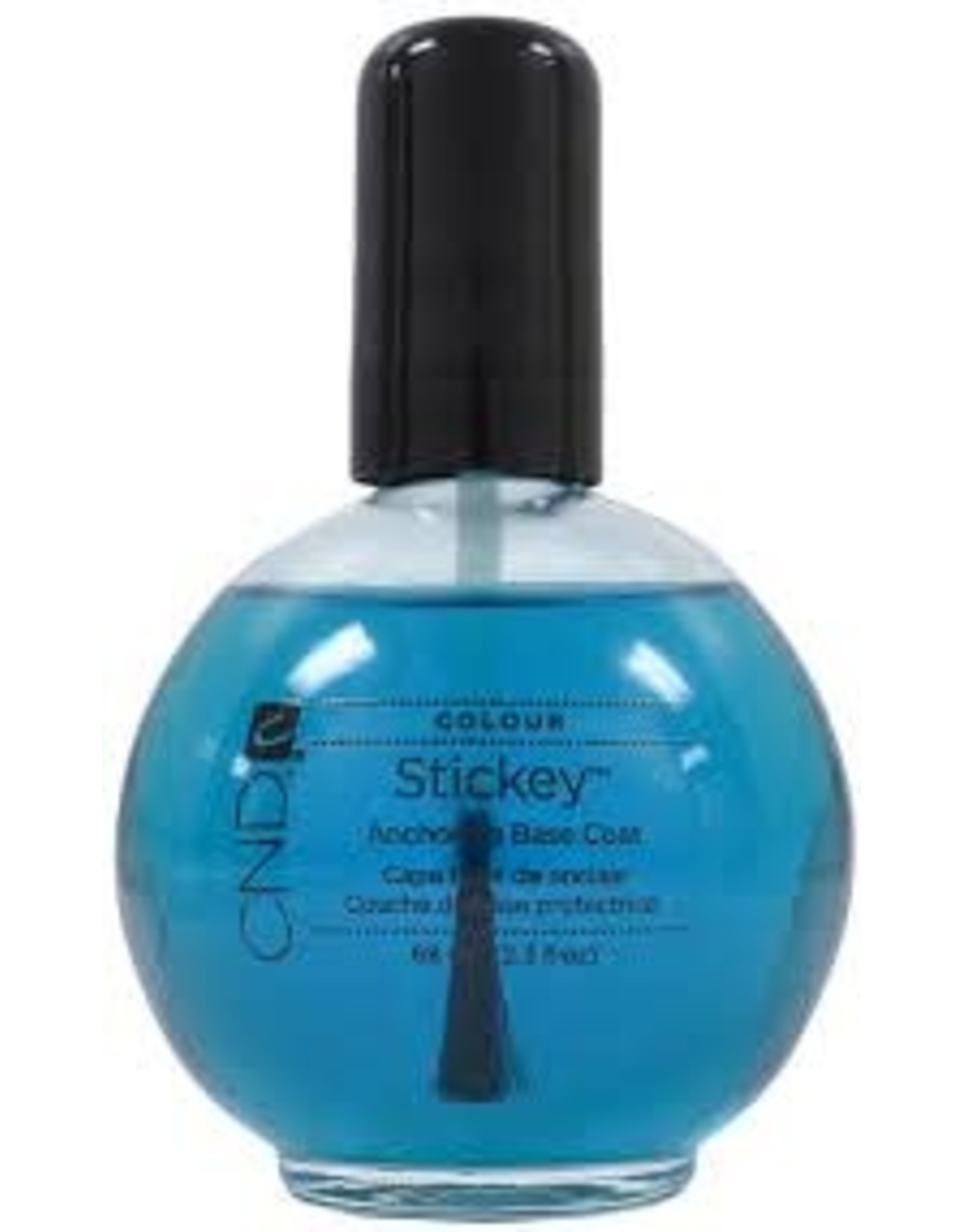 CND CND Super Stickey Base Coat 68ml/2.3oz