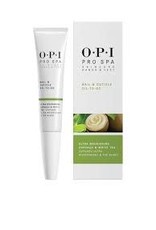 OPI OPI Nail&Cuticle Oil 7.5ml/0.25oz