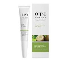 OPI OPI Nail&Cuticle Oil 7.5ml/0.25oz