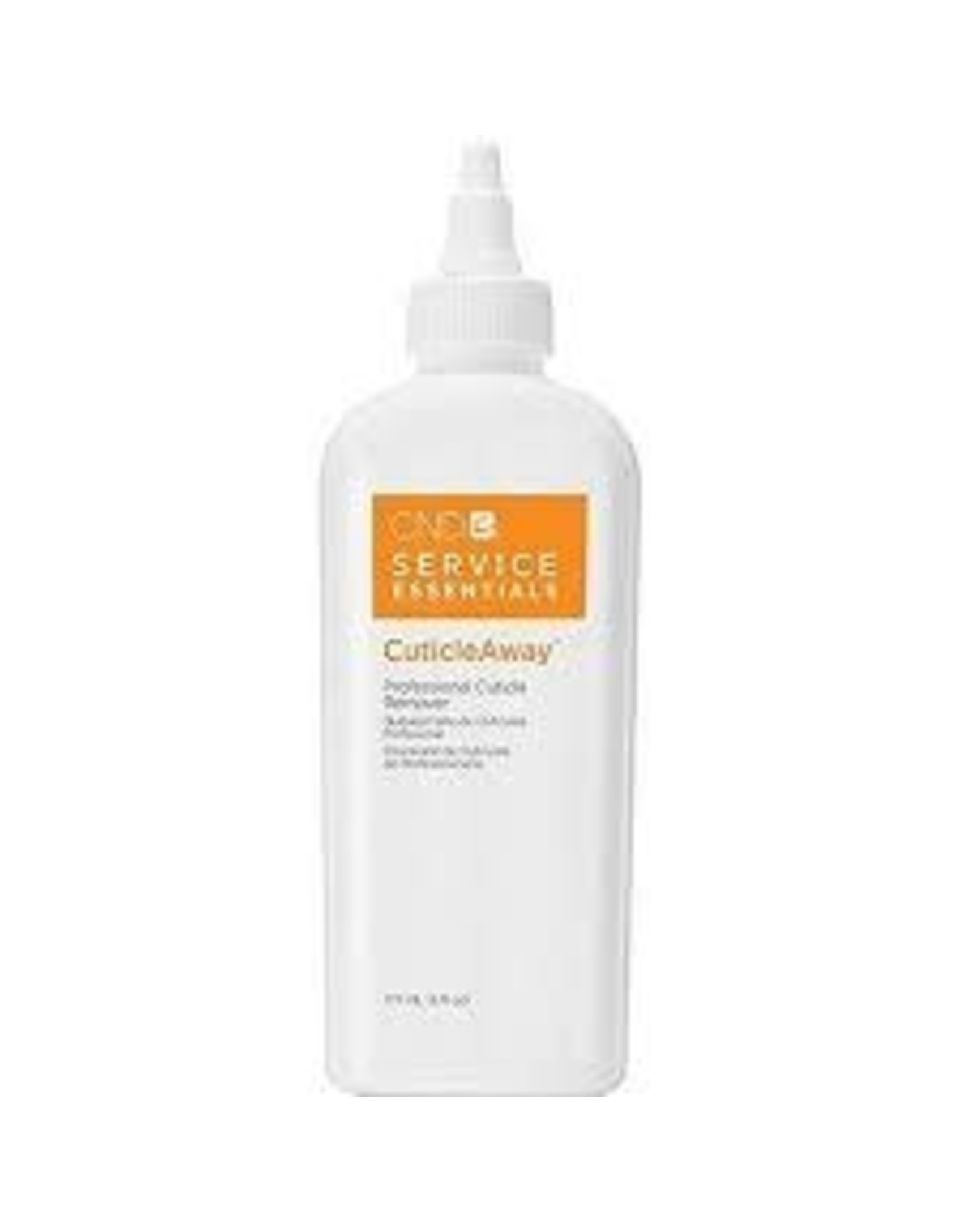 CND CND Cuticle Away (6oz)