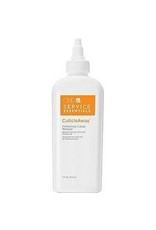 CND CND Cuticle Away (6oz)