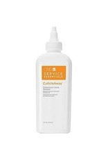 CND CND Cuticle Remover 177ml (6oz)