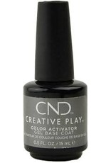 CND CND Creative  Base Coat