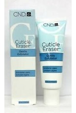 CND CND Cuticle Erasor 15ml (0.5oz)