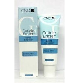 CND CND Cuticle Erasor 15ml (0.5oz)