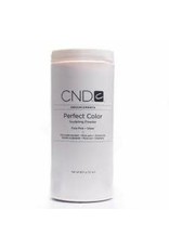 CND CND  Powder Pure Pink 32oz